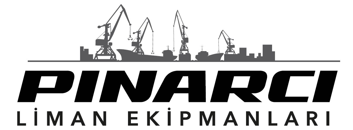 Pınarcı Liman Ekipmanları